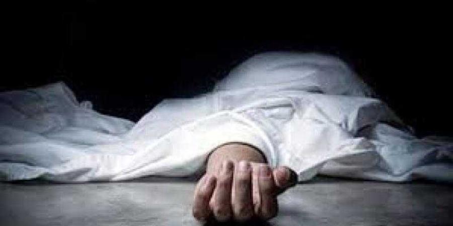 مصرع طفلة إثر سقوطها من الطابق الرابع أثناء لهوها بالعمرانية