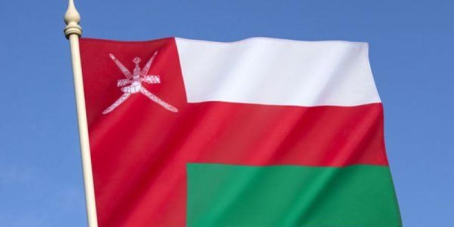 سلطنة عمان تعرب عن تضامنها الكامل مع قطر ورفضها لأي أعمال تهدد أمن دول المنطقة