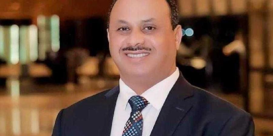 قيادي بمستقبل وطن: وقف إطلاق النار بين إيران ...