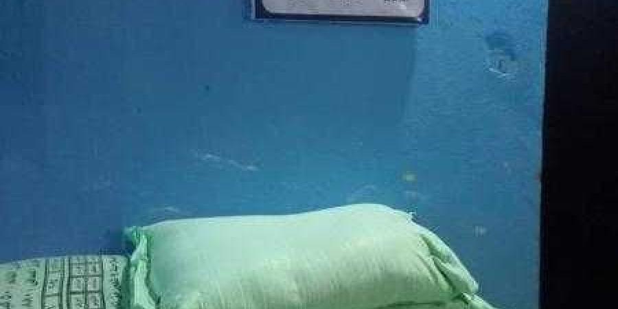 ضبط 26 طن دقيق مدعم في حملات تموينية خلال 24 ساعة