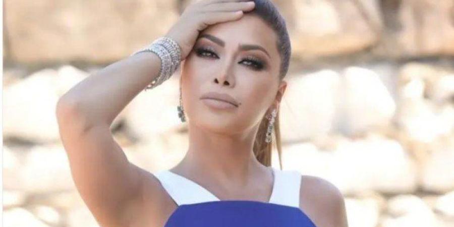نوال الزغبي: هذا هو سبب تأجيل طرح أغنيتي الجديدة «آجي بالدلع»