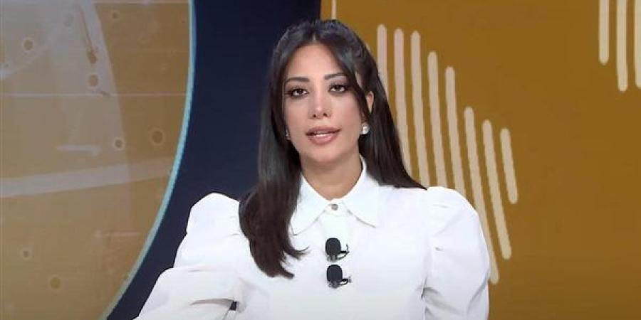 "مطروح للنقاش" يناقش مستقبل التصعيد بين إيران وإسرائيل بعد إعلان الهدنة