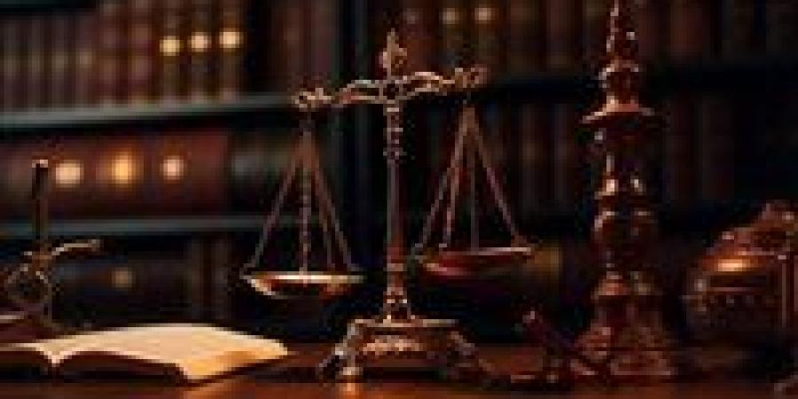 عاجل.. ننشر أسماء المحكوم عليهم من أعضاء " خلية تزوير المرج "