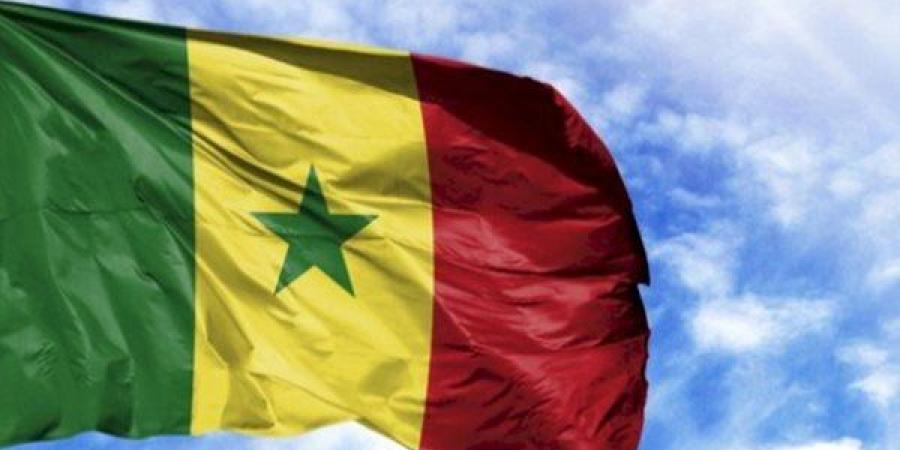 ارتفاع الدين العام في السنغال وسط استمرار الضغوط المالية